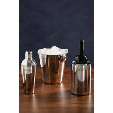 Bombay Wine Cooler