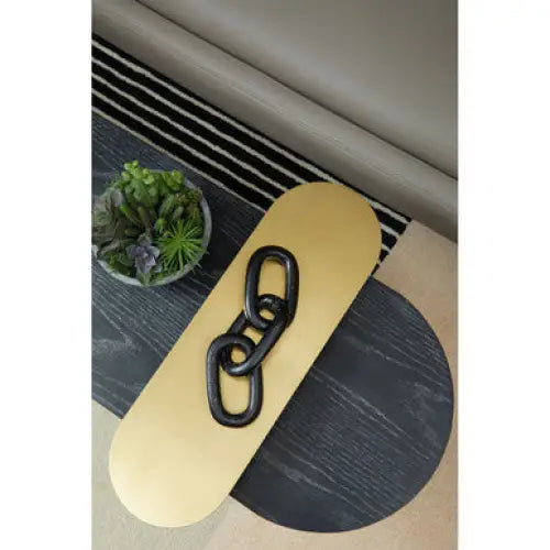 Bosie Milana Geometric Rug - home-textiles