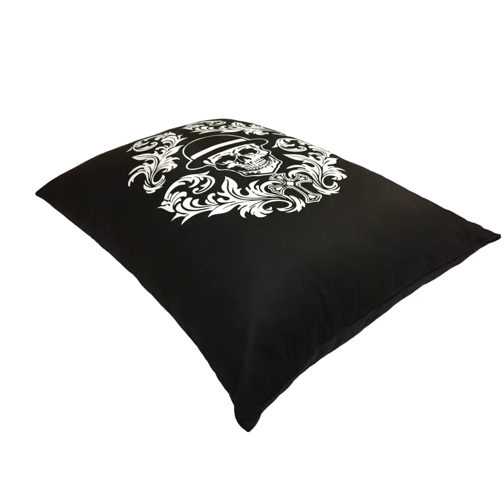 Bowler Cushion - Cushion