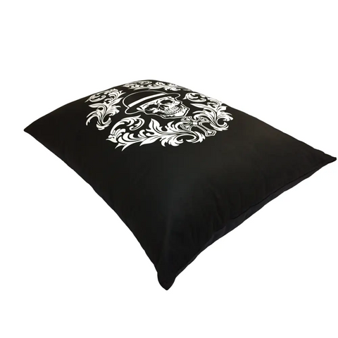 Bowler Cushion - Cushion