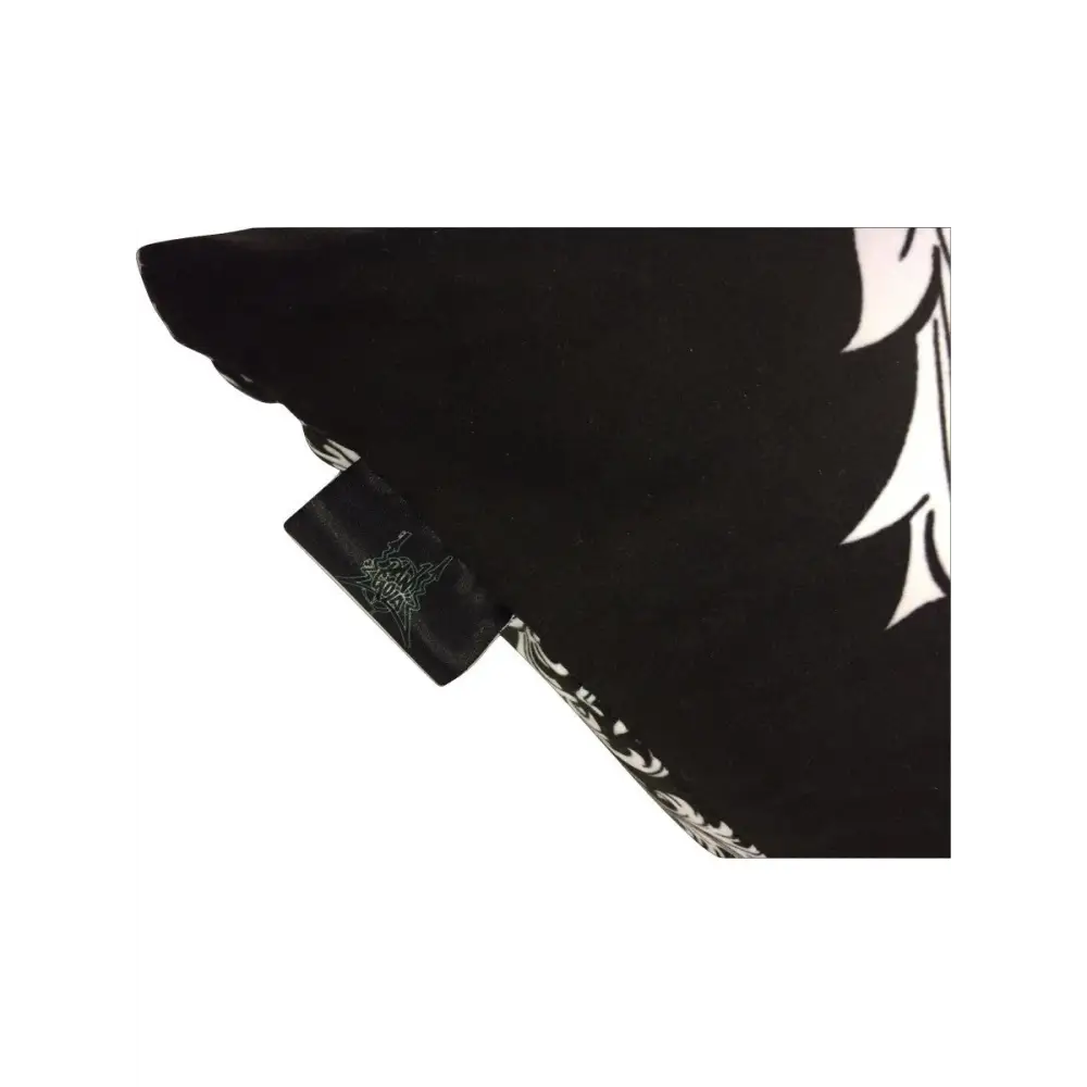 Bowler Cushion - Cushion