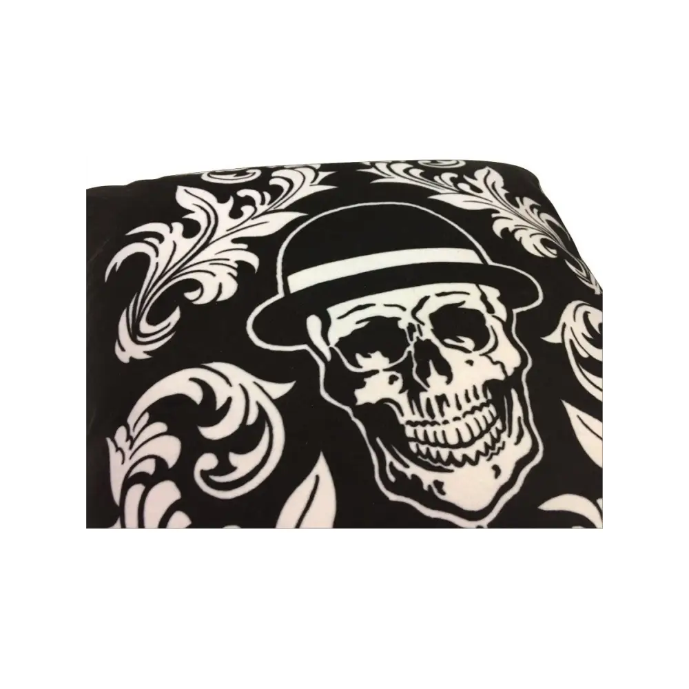 Bowler Cushion - Cushion