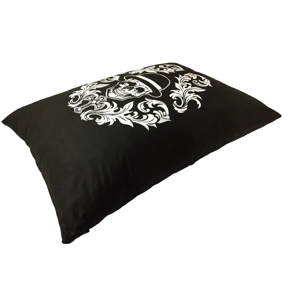 Bowler Cushion - Cushion