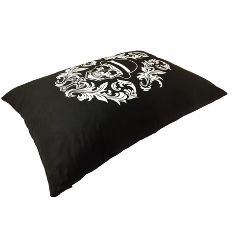 Bowler Cushion - Cushion