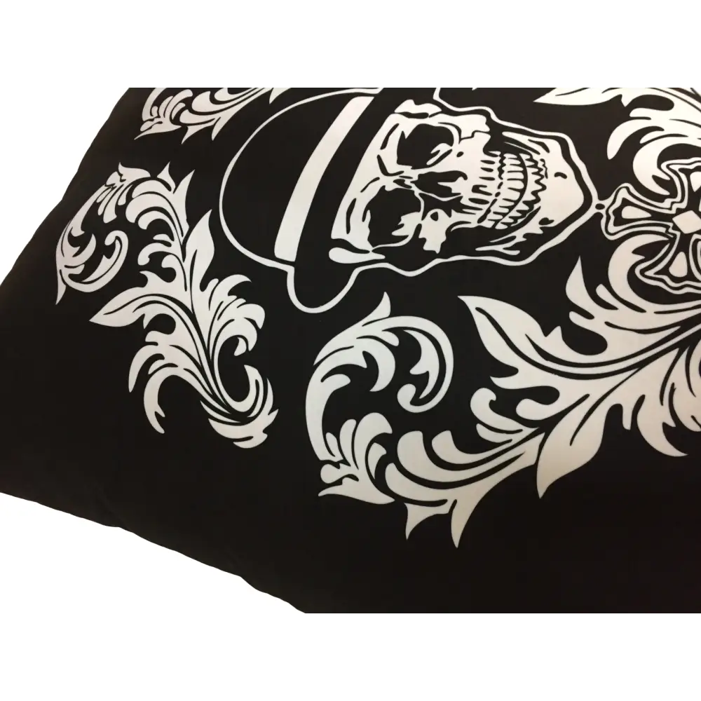 Bowler Cushion - Cushion