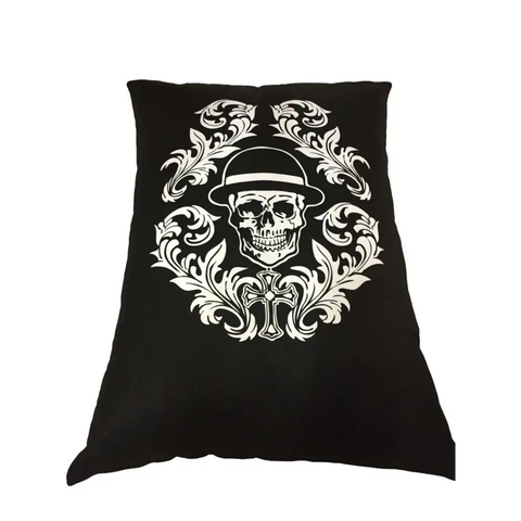 Bowler Cushion - Cushion