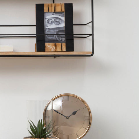 Rova 4 X 6 Photo Frame