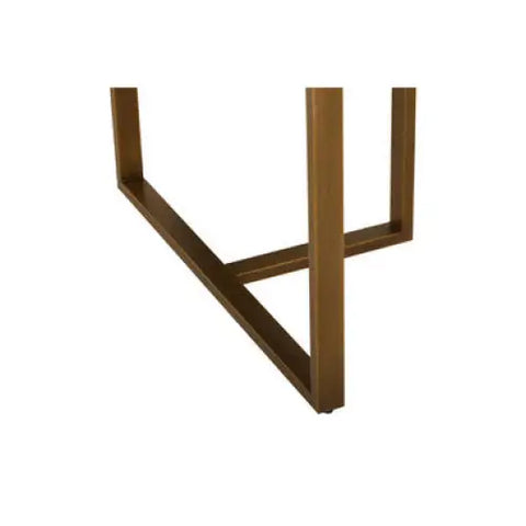 Brando Dining Table.