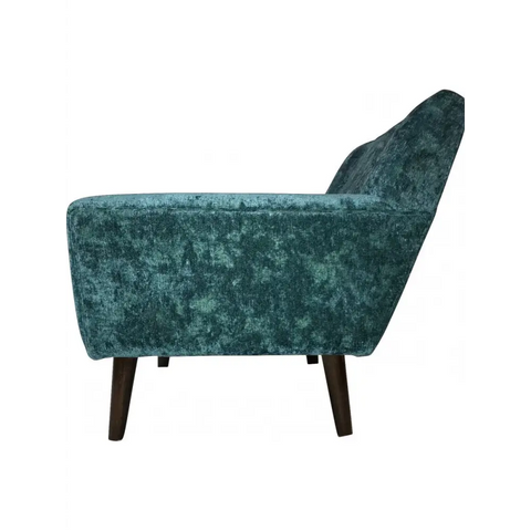 Brooklyn Arm Chair - Arm Chair