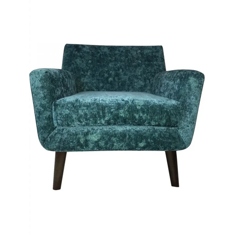 Brooklyn Arm Chair - Arm Chair