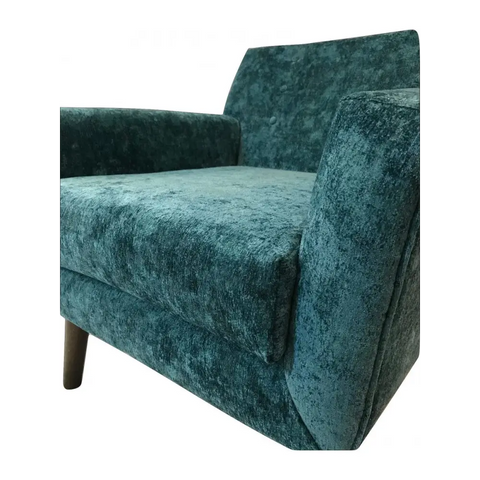 Brooklyn Arm Chair - Arm Chair