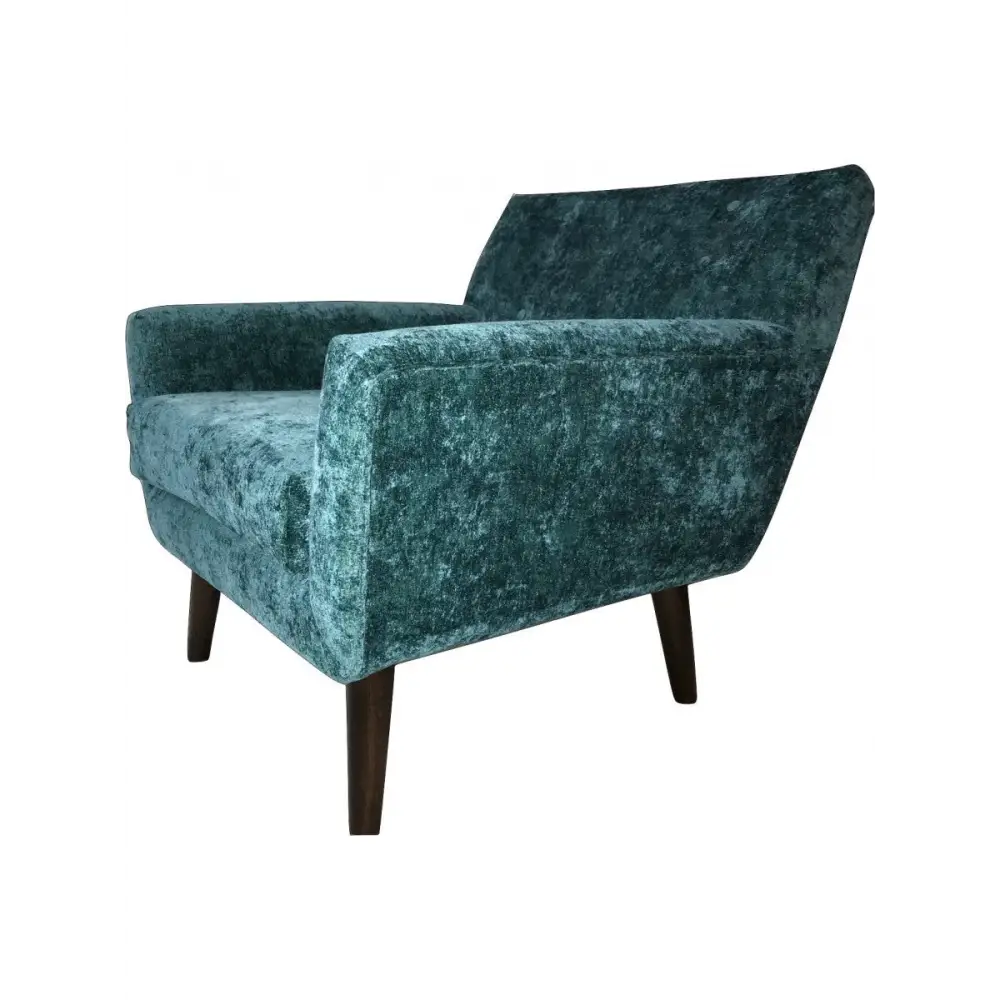 Brooklyn Arm Chair - Arm Chair