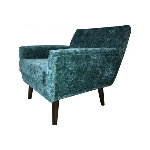 Brooklyn Arm Chair - Arm Chair