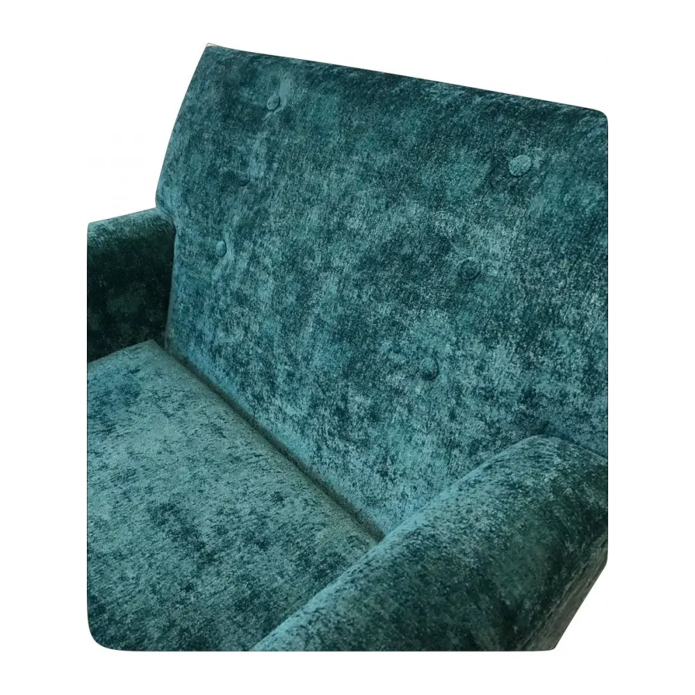 Brooklyn Arm Chair - Arm Chair