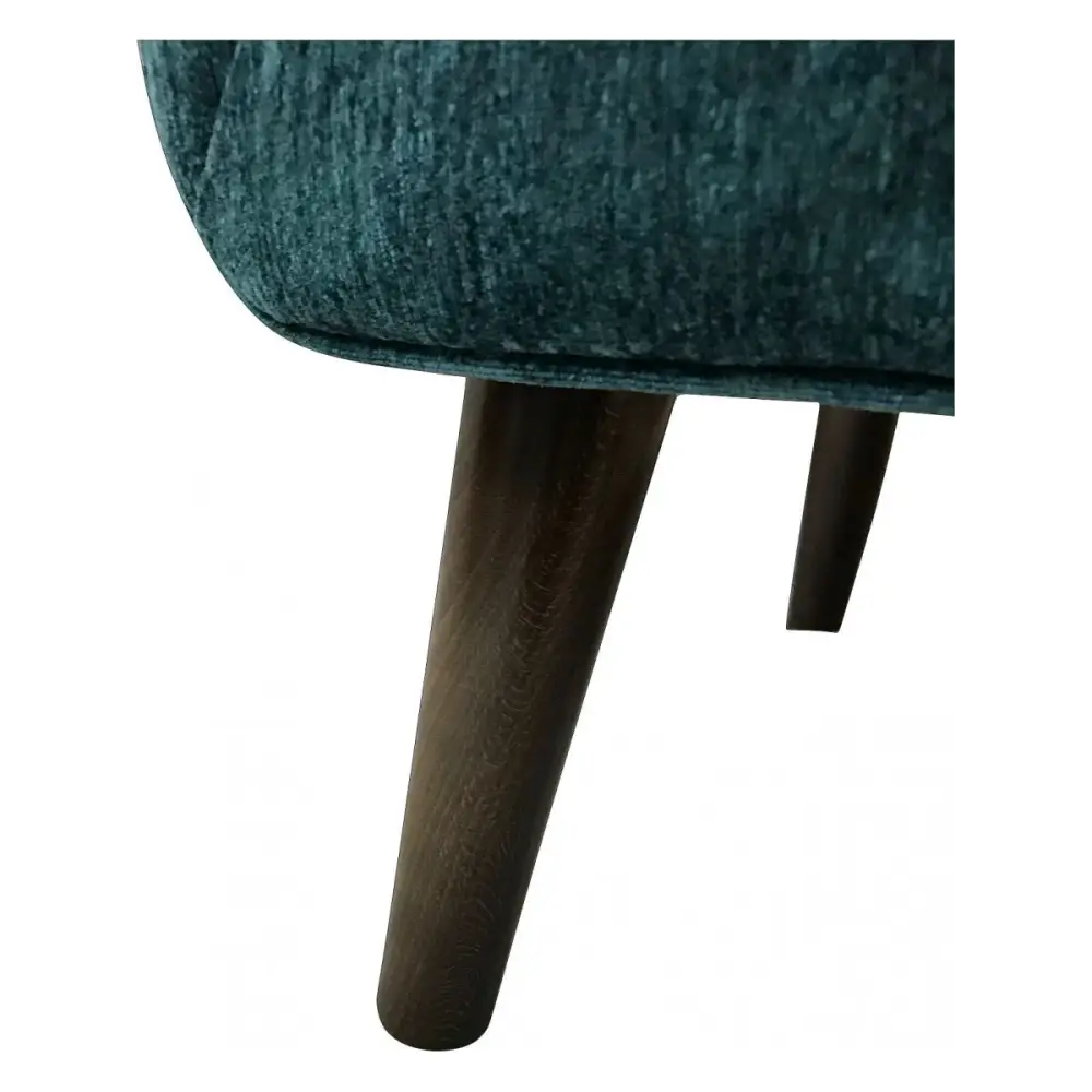 Brooklyn Arm Chair - Arm Chair