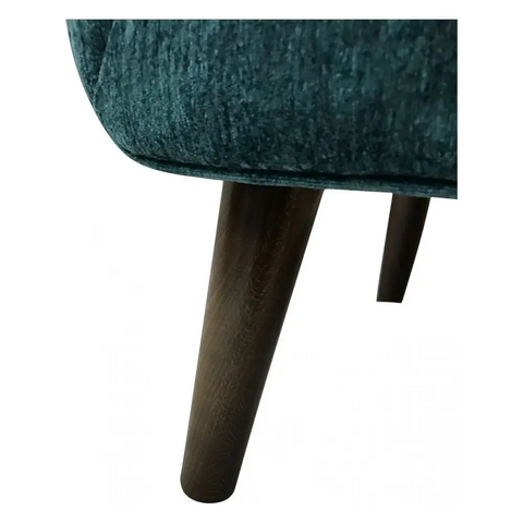 Brooklyn Arm Chair - Arm Chair