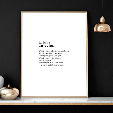 Buddhist wall art  | set of 3 wall art prints