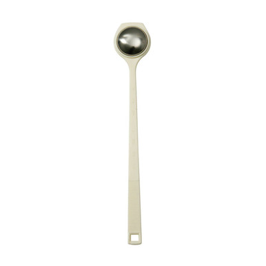 Bygone Ice Tapper