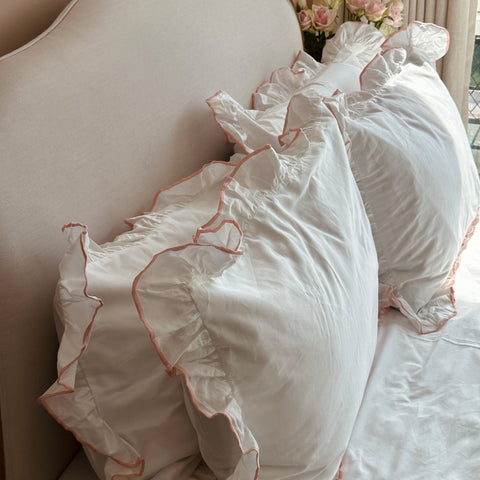 Provence Teal Bundle set