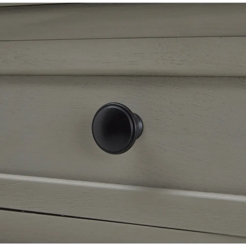 Cabourne One Drawer Side Table - side table