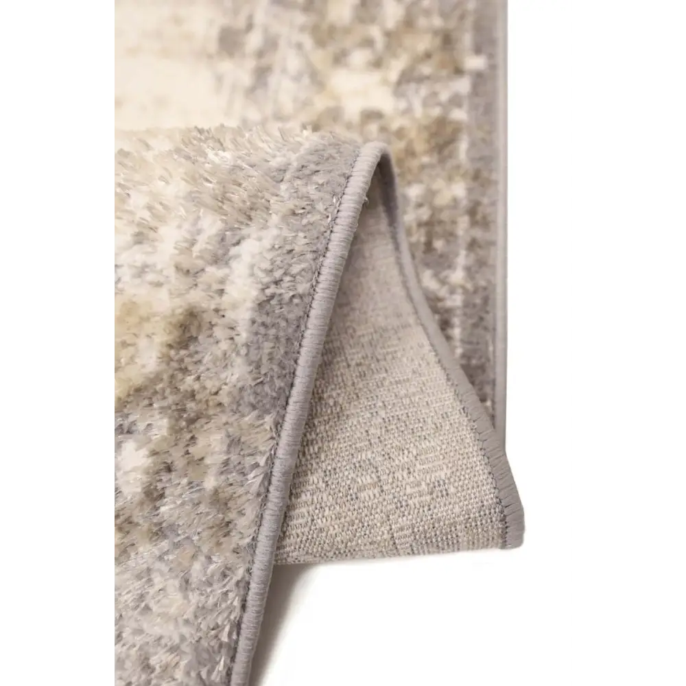 Cadiz Natural Traditional Rug – Soft Vintage - Rugs