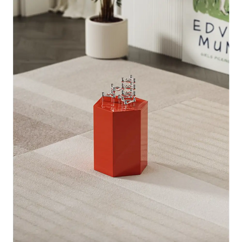 Cahill Coffee Table Set