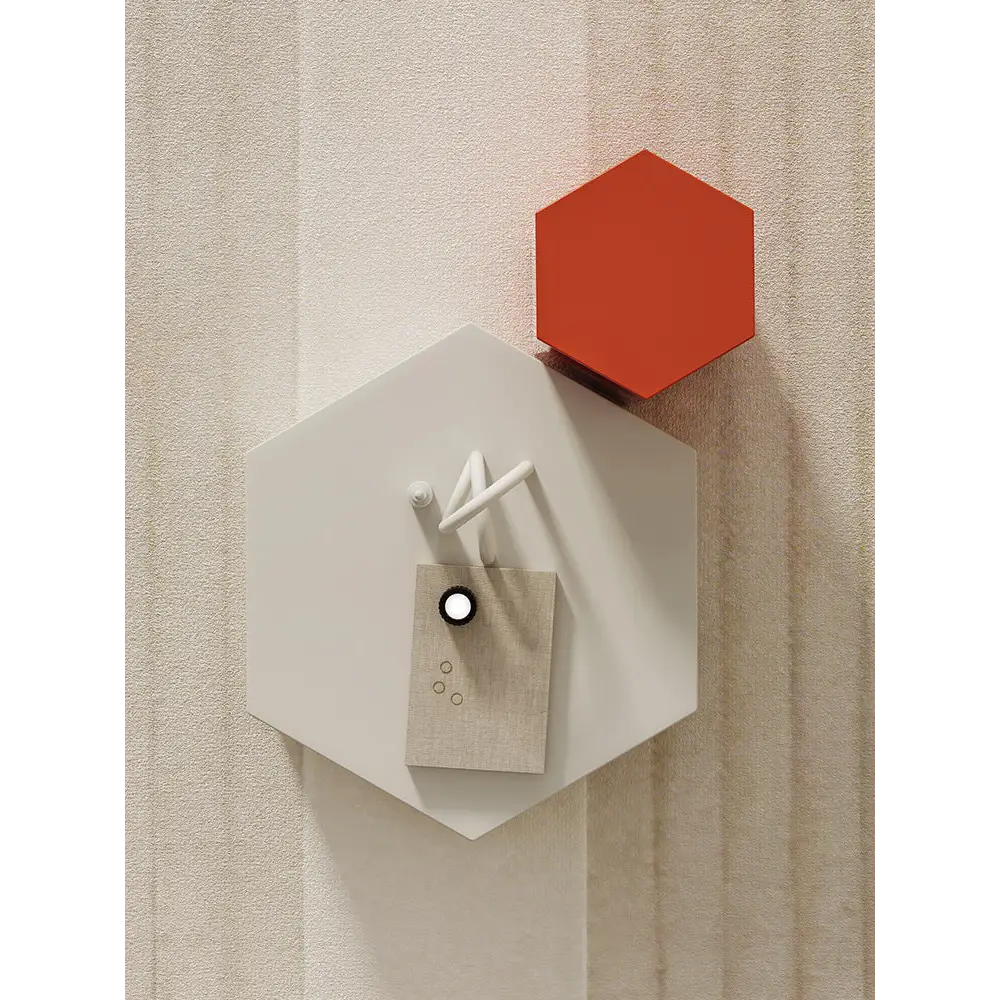 Cahill Coffee Table Set