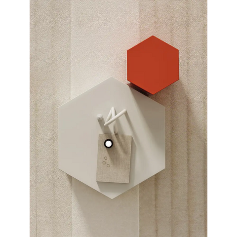 Cahill Coffee Table Set