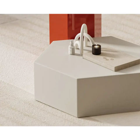 Cahill Coffee Table Set