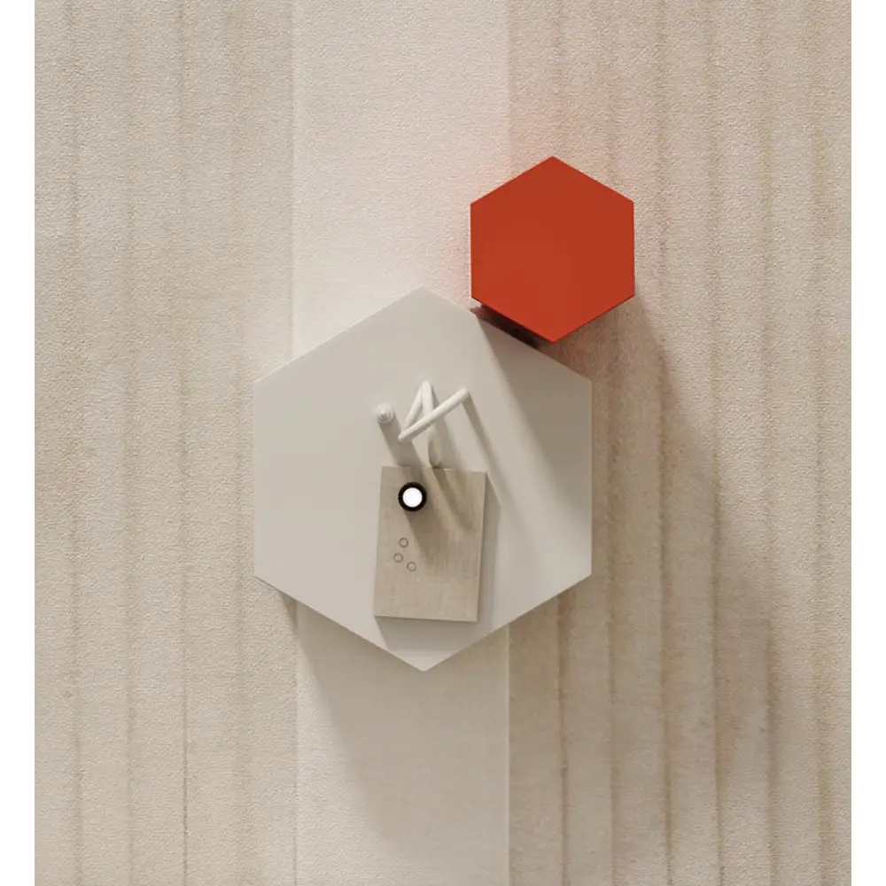 Cahill Coffee Table Set