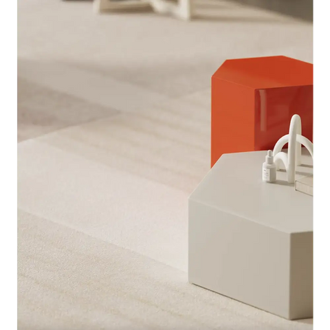 Cahill Coffee Table Set