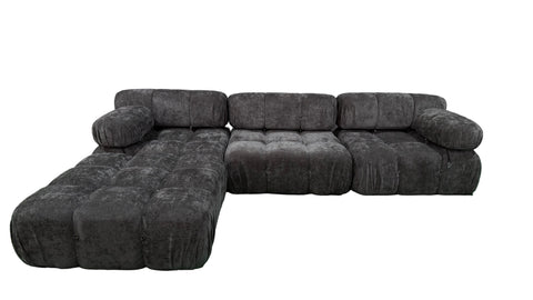 Camaleonda Modular Sectional Sofa