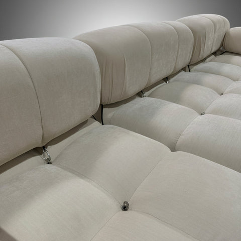 Camaleonda Modular Sectional Sofa
