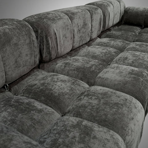 Camaleonda Modular Sectional Sofa