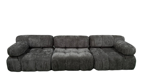 Camaleonda Modular Sectional Sofa