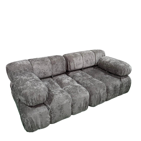 Camaleonda Modular Sectional Sofa