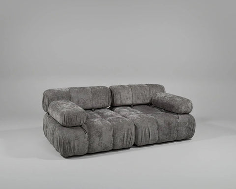 Camaleonda Modular Sectional Sofa