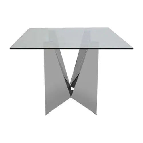 Carlox Dining Table