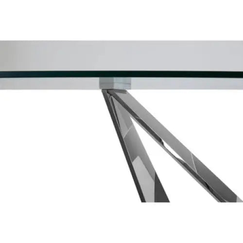 Carlox Dining Table