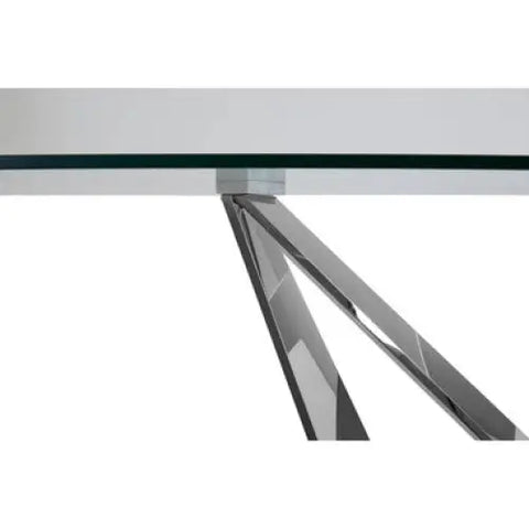 Carlox Dining Table