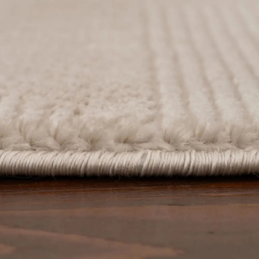 Carmel Beige Rug Abstract | 6000 - Rugs