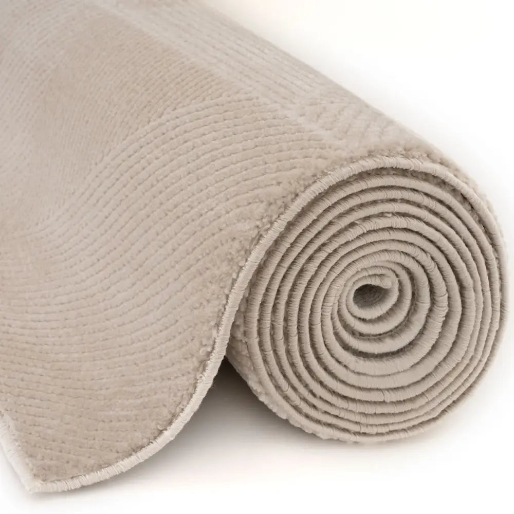 Carmel Beige Rug Abstract | 6000 - Rugs