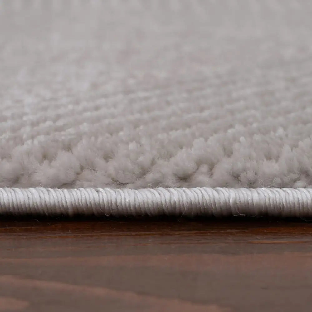 Carmel Grey Rug Abstract | 6000 - Rugs