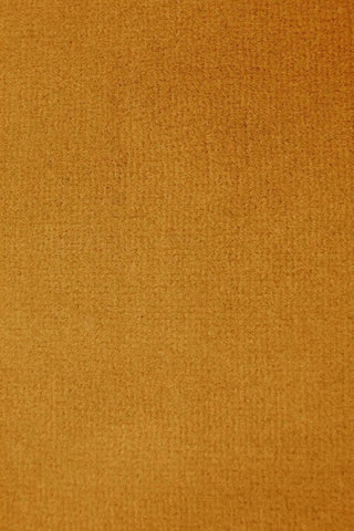 Maestro Solid Ochre Rug