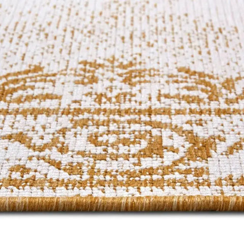Cebu Reversible Indoor-Outdoor Rug - Rugs