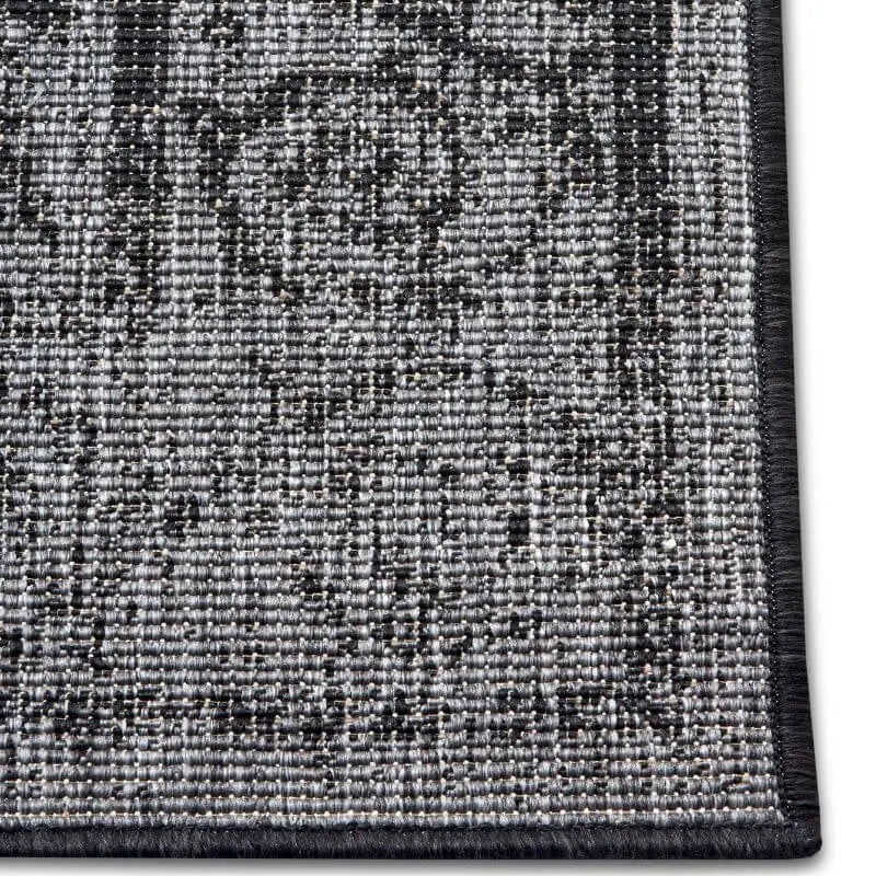 Cebu Reversible Indoor-Outdoor Rug - Rugs