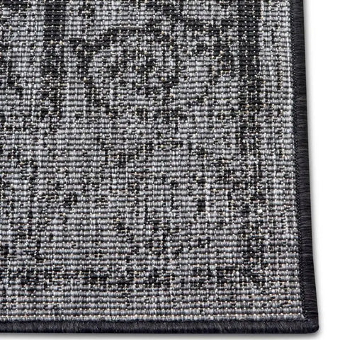 Cebu Reversible Indoor-Outdoor Rug - Rugs