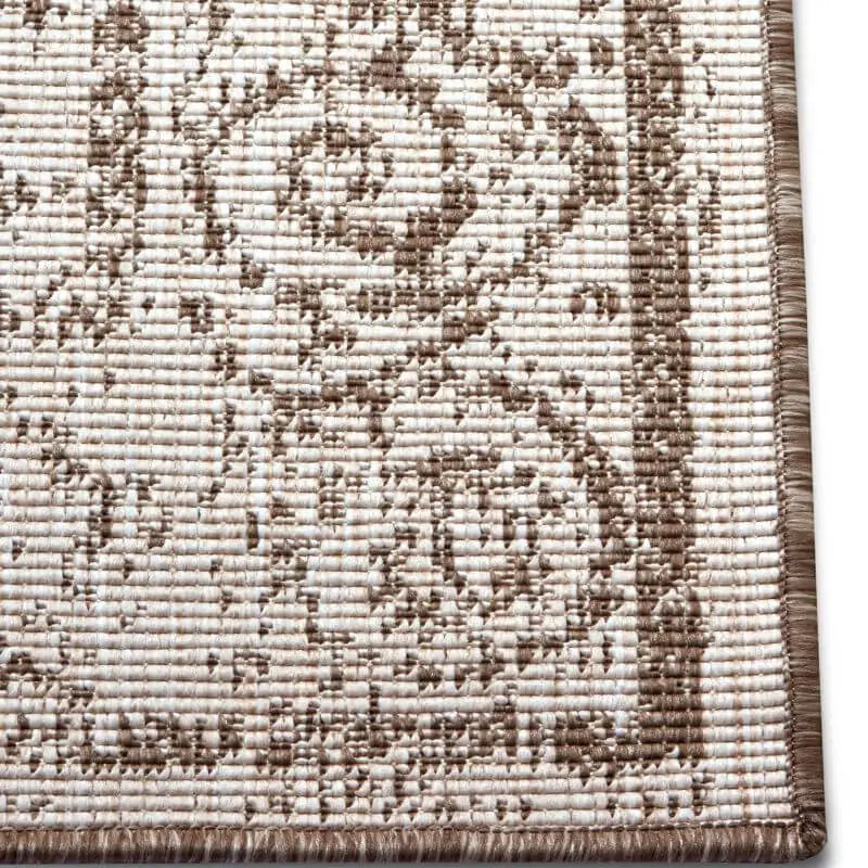 Cebu Reversible Indoor-Outdoor Rug - Rugs