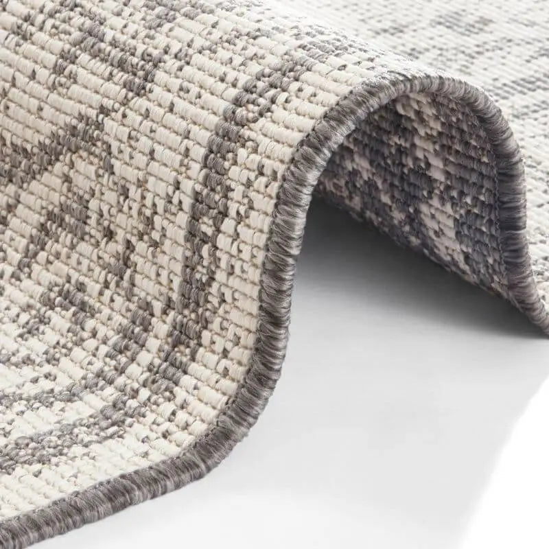 Cebu Reversible Indoor-Outdoor Rug - Rugs