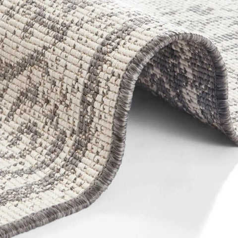 Cebu Reversible Indoor-Outdoor Rug - Rugs